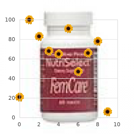 Broad-betalipoproteinemia