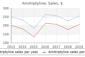 order amitriptyline 50mg on line