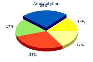 purchase amitriptyline online