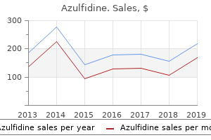 buy generic azulfidine on-line