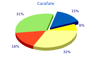 1000mg carafate free shipping
