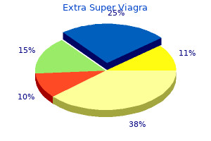 order extra super viagra 200 mg line