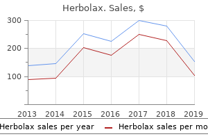 100caps herbolax with mastercard