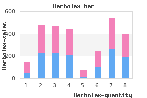 purchase herbolax 100 caps on line