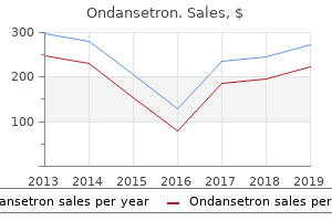 buy ondansetron 8 mg on line