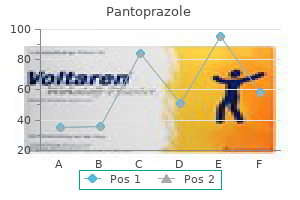 buy 20mg pantoprazole with mastercard