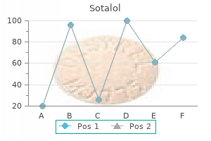 order sotalol mastercard