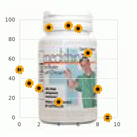 Glycogen storage disease type VI