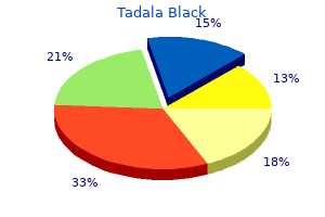 discount tadala_black 80 mg with visa