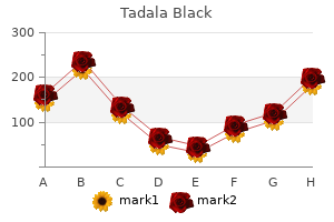 discount tadala_black 80mg otc