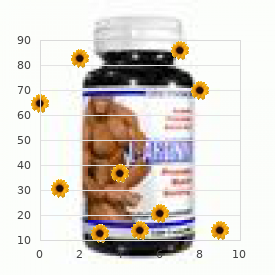 Phosphate diabetes