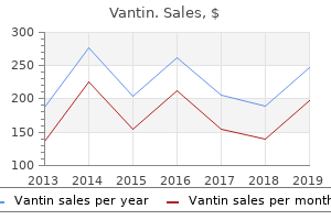 quality vantin 100mg
