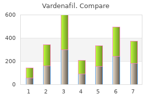 generic 10mg vardenafil mastercard