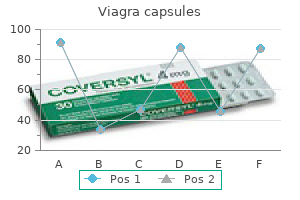 buy 100mg viagra capsules amex