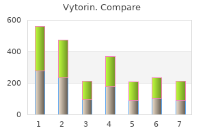 discount 30 mg vytorin free shipping