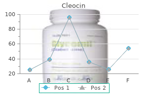 cleocin 150 mg lowest price