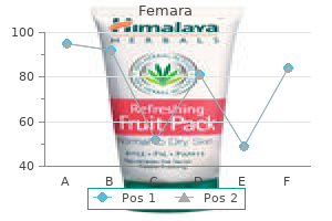 purchase 2.5 mg femara with amex