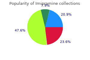 order imipramine once a day