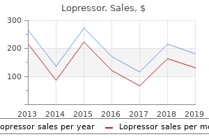 cheap lopressor uk