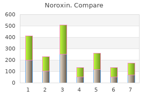 order noroxin 400 mg line