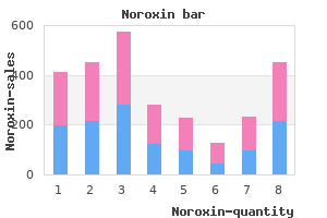 cheap noroxin 400 mg line