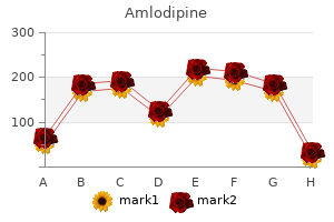 effective amlodipine 2.5mg