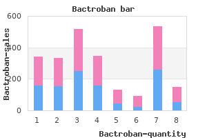 cheap bactroban 5gm on line