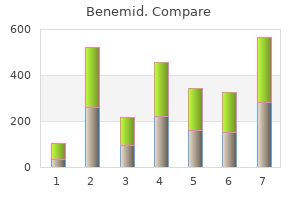 buy benemid 500mg online