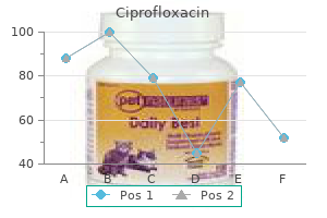discount ciprofloxacin 500 mg line