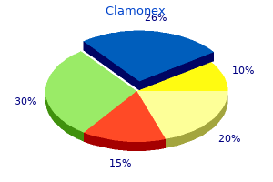 buy clamonex 1000mg cheap