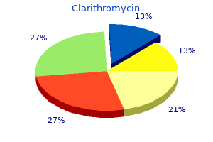 buy clarithromycin mastercard