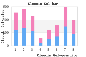 order cleocin gel 20 gm fast delivery
