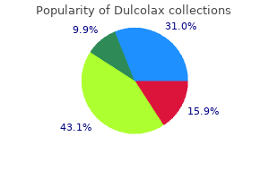 dulcolax 5mg visa