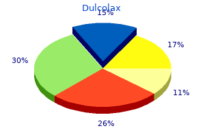 purchase dulcolax 5mg overnight delivery