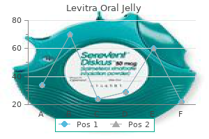 order generic levitra oral jelly online