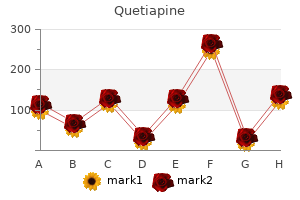 order generic quetiapine line