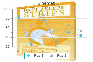 buy sinemet 300mg on line