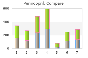 8 mg perindopril for sale