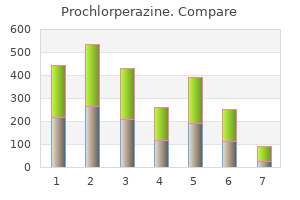 purchase prochlorperazine 5 mg free shipping