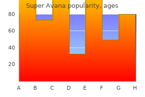 order super avana overnight