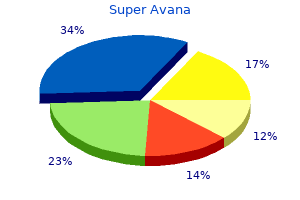 super avana 160 mg line