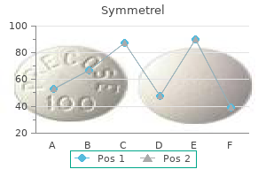 discount symmetrel 100mg fast delivery