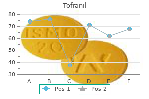 discount 25mg tofranil