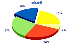 best order for tofranil