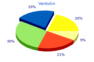 order ventolin 100 mcg visa