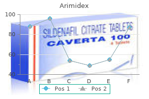 discount arimidex online visa