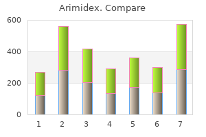 generic 1 mg arimidex with mastercard