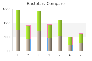 purchase bactelan visa