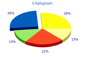 buy generic citalopram line