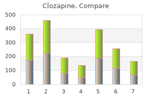 cheap clozapine 25 mg on line